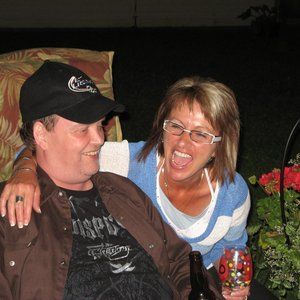 Meet your Posher, Sylvie